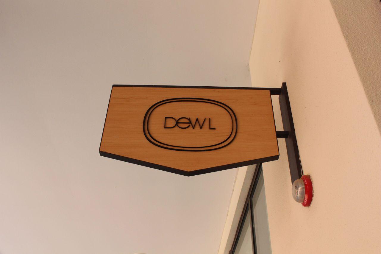 坡州 坡州outlet 韓國outlet坡州 坡州outlet、パジュアウトレット、パジュ、韓国アウトレット、アウトレット、韓国ブランド、ソウルから近い都市、ソウルから近い観光、韓国美容、韓国ファッション、韓国ファッション小物